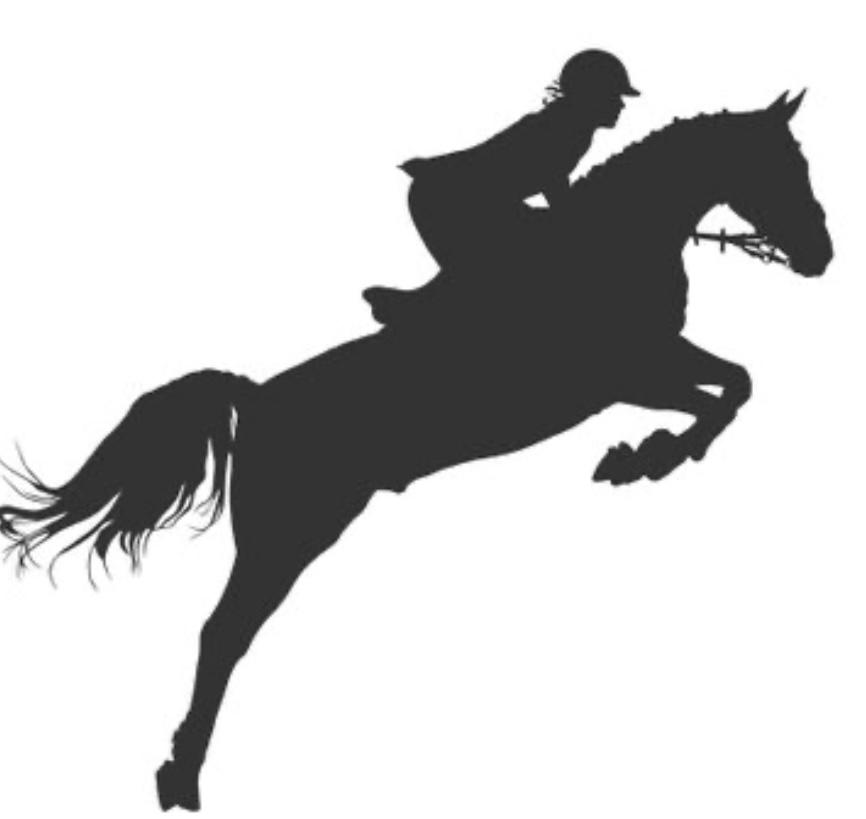 Bloubet du Rouet